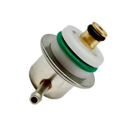 Fuel Pressure Regulator for Audi A4 A6 VW BMW 0280160557 412202078R 0280160575 0280160560 078133534C - image 3